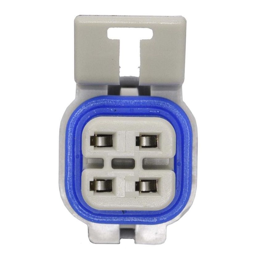 Walker Products 250-24267 Walker Products 250-24267 Oxygen Sensor 4-W Direct Fit Narrow-Band