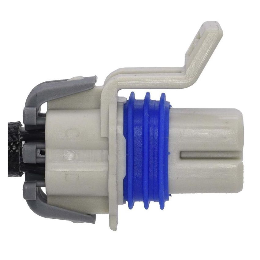 Walker Products 250-24267 Walker Products 250-24267 Oxygen Sensor 4-W Direct Fit Narrow-Band