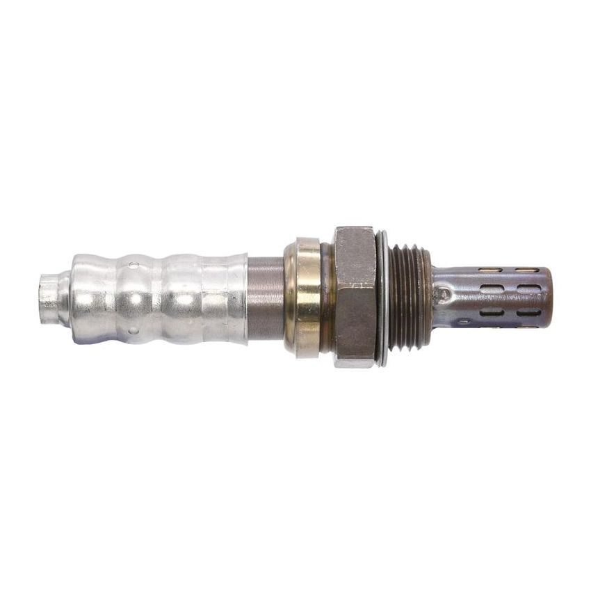 Walker Products 250-24291 Walker Products 250-24291 Oxygen Sensor 4-W Direct Fit Narrow-Band
