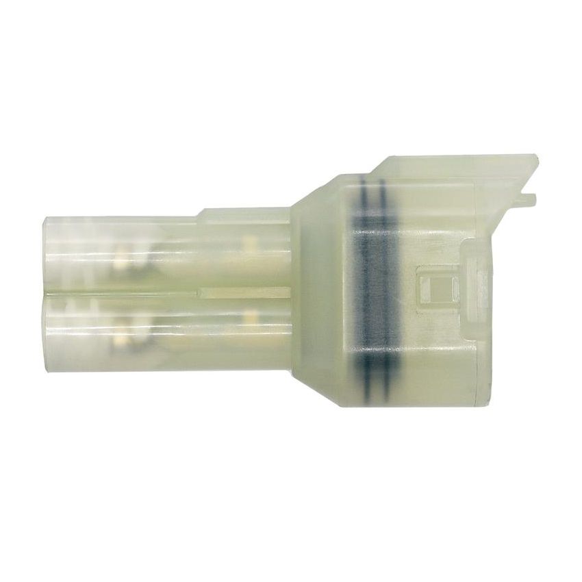 Walker Products 250-24291 Walker Products 250-24291 Oxygen Sensor 4-W Direct Fit Narrow-Band