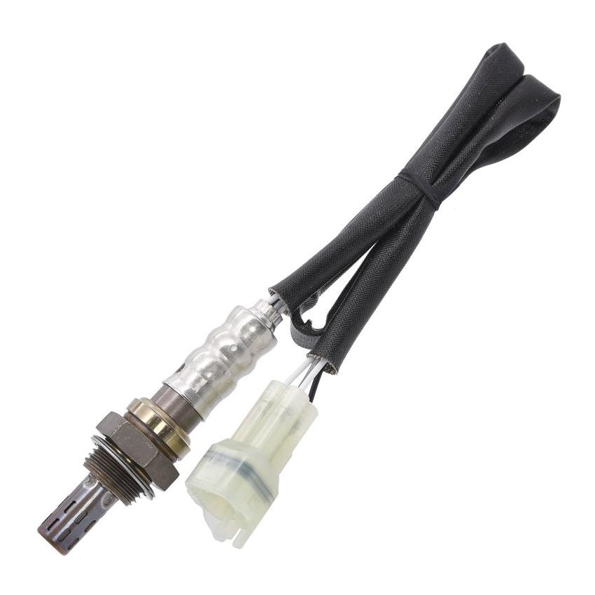 Walker Products 250-24291 Walker Products 250-24291 Oxygen Sensor 4-W Direct Fit Narrow-Band