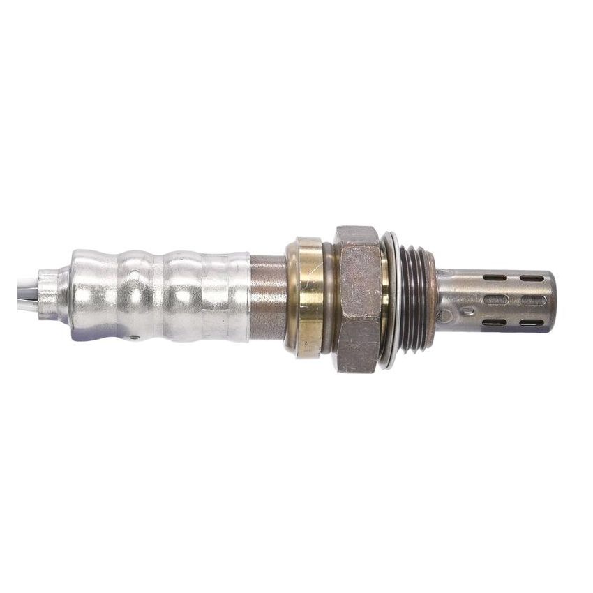 Walker Products 250-24302 Walker Products 250-24302 Oxygen Sensor 4-W Direct Fit Narrow-Band