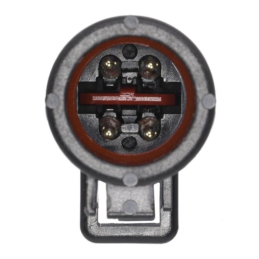 Walker Products 250-24302 Walker Products 250-24302 Oxygen Sensor 4-W Direct Fit Narrow-Band