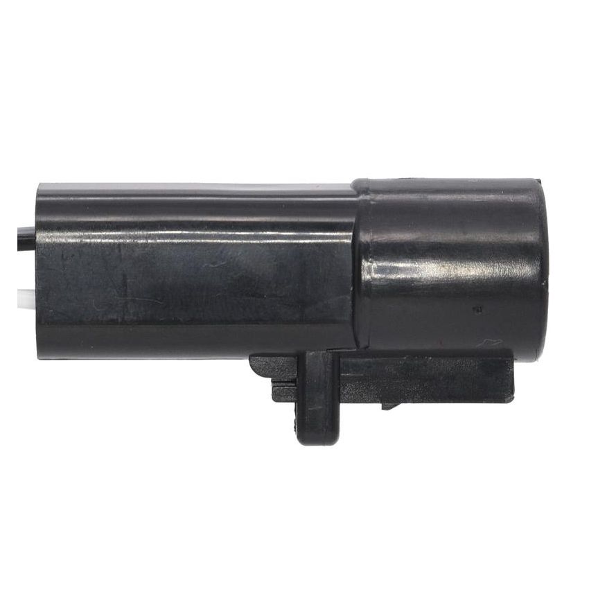 Walker Products 250-24302 Walker Products 250-24302 Oxygen Sensor 4-W Direct Fit Narrow-Band