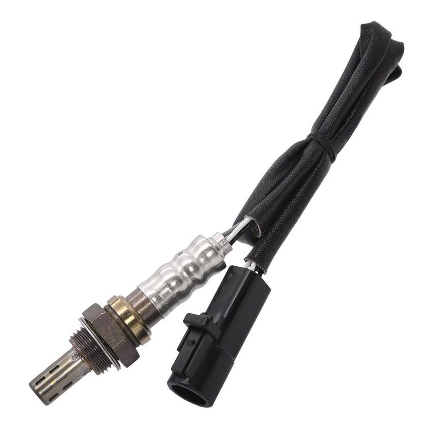 Walker Products 250-24302 Walker Products 250-24302 Oxygen Sensor 4-W Direct Fit Narrow-Band