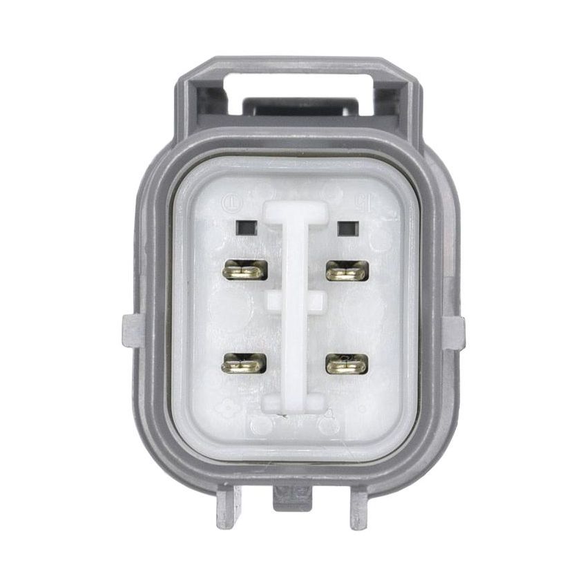 Walker Products 250-24308 Walker Products 250-24308 Oxygen Sensor 4-W Direct Fit Narrow-Band