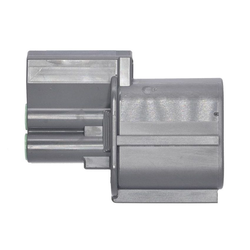 Walker Products 250-24308 Walker Products 250-24308 Oxygen Sensor 4-W Direct Fit Narrow-Band