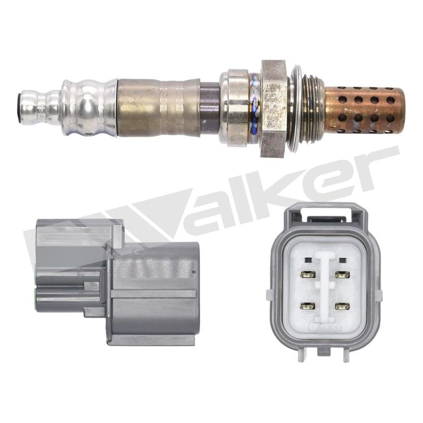 Walker Products 250-24308 Walker Products 250-24308 Oxygen Sensor 4-W Direct Fit Narrow-Band
