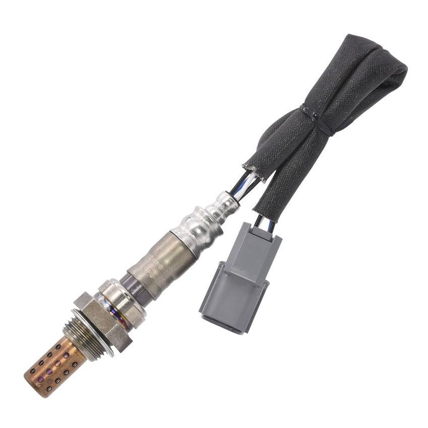 Walker Products 250-24308 Walker Products 250-24308 Oxygen Sensor 4-W Direct Fit Narrow-Band