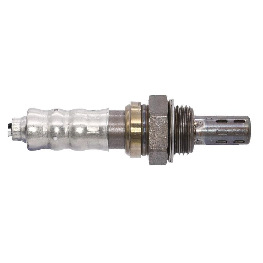 Walker Products 250-24314 Walker Products 250-24314 Oxygen Sensor 4-W Direct Fit Narrow-Band