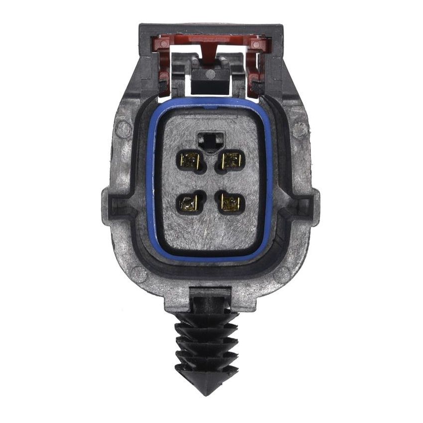 Walker Products 250-24314 Walker Products 250-24314 Oxygen Sensor 4-W Direct Fit Narrow-Band