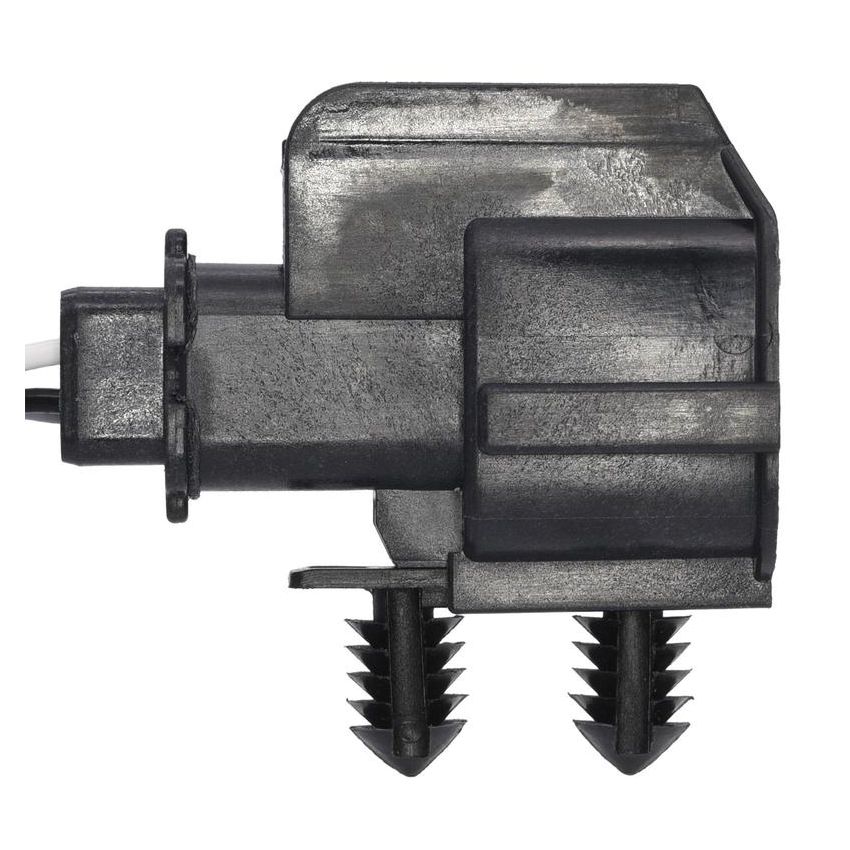 Walker Products 250-24314 Walker Products 250-24314 Oxygen Sensor 4-W Direct Fit Narrow-Band