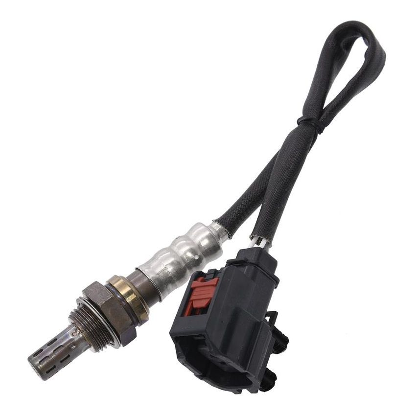 Walker Products 250-24314 Walker Products 250-24314 Oxygen Sensor 4-W Direct Fit Narrow-Band