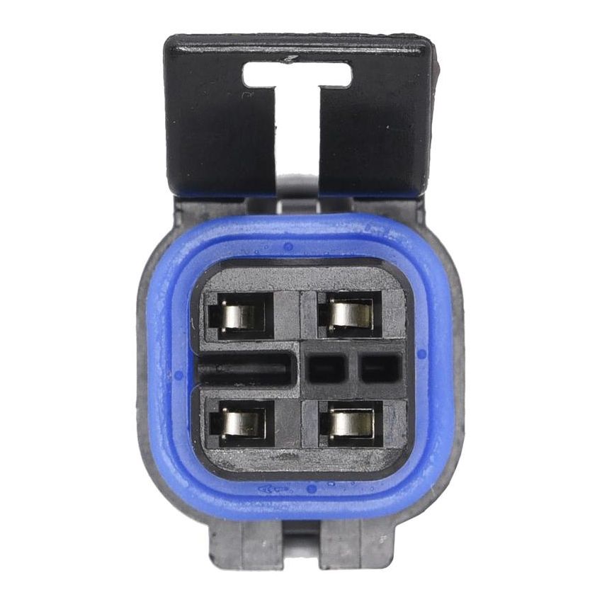 Walker Products 250-24334 Walker Products 250-24334 Oxygen Sensor 4-W Direct Fit Narrow-Band