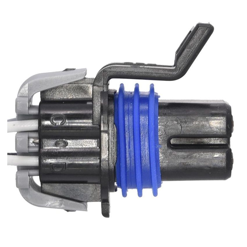 Walker Products 250-24334 Walker Products 250-24334 Oxygen Sensor 4-W Direct Fit Narrow-Band