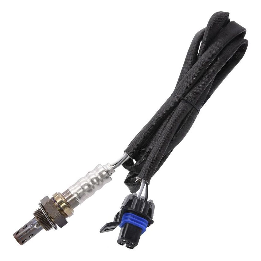 Walker Products 250-24334 Walker Products 250-24334 Oxygen Sensor 4-W Direct Fit Narrow-Band