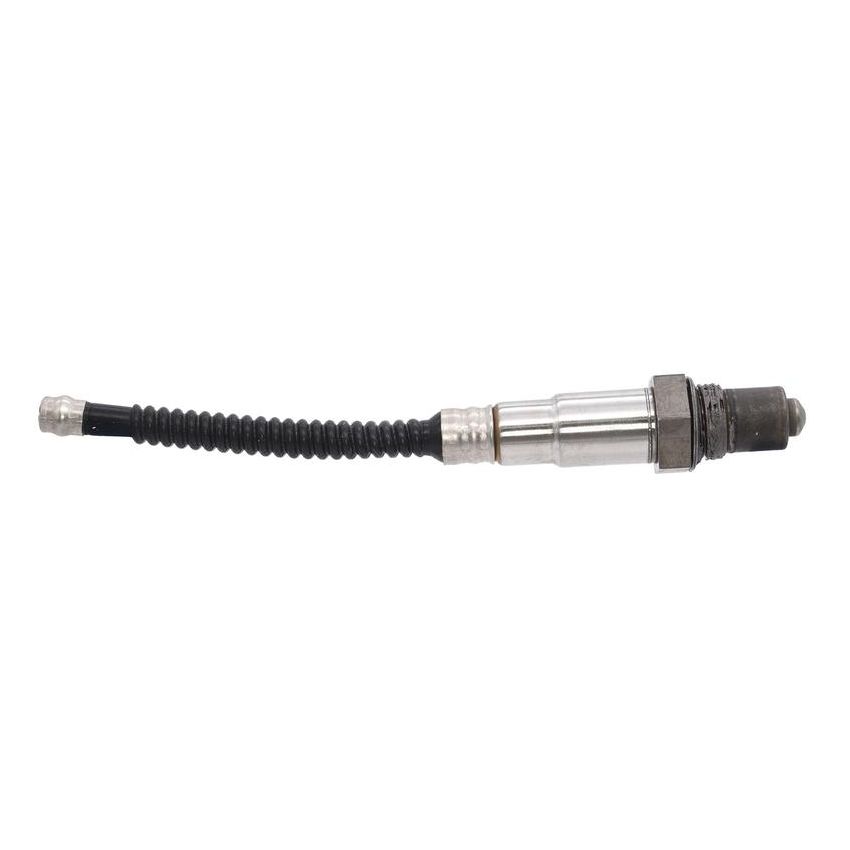 Walker Products 250-24349 Walker Products 250-24349 Oxygen Sensor 4-W Direct Fit Narrow-Band