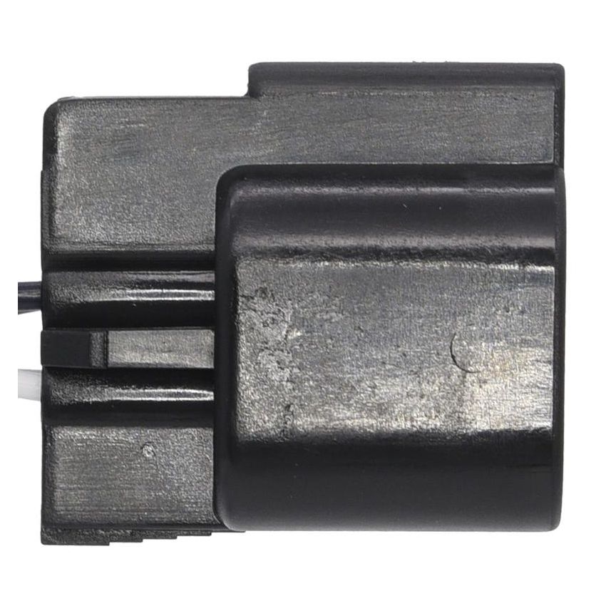 Walker Products 250-24349 Walker Products 250-24349 Oxygen Sensor 4-W Direct Fit Narrow-Band