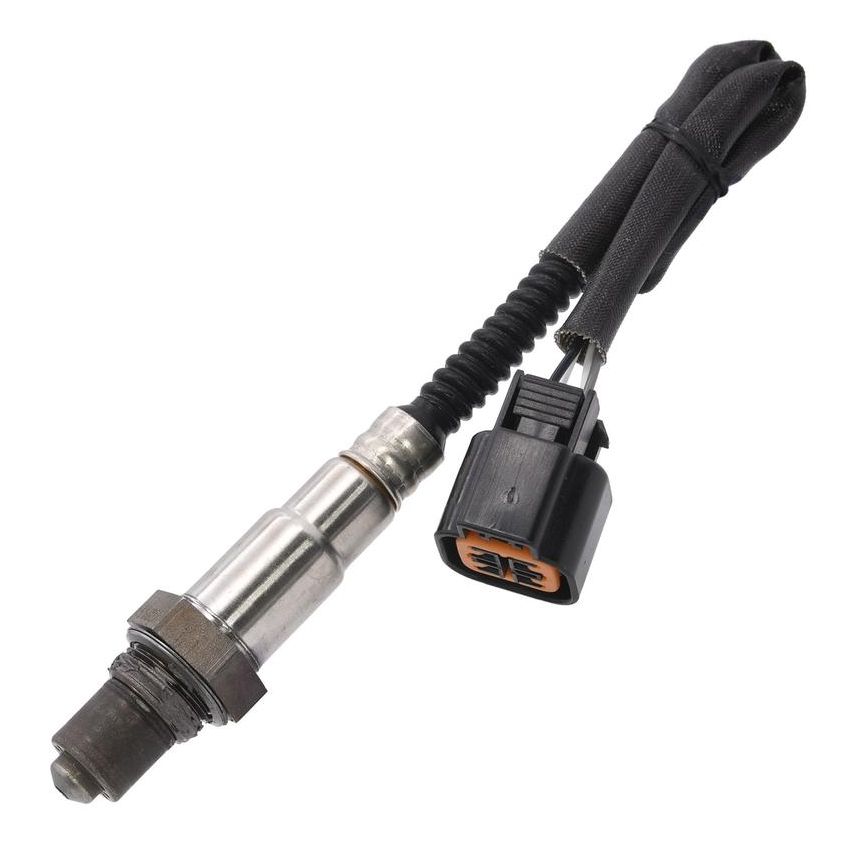 Walker Products 250-24349 Walker Products 250-24349 Oxygen Sensor 4-W Direct Fit Narrow-Band