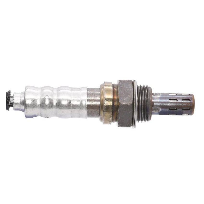 Walker Products 250-24354 Walker Products 250-24354 Oxygen Sensor 4-W Direct Fit Narrow-Band