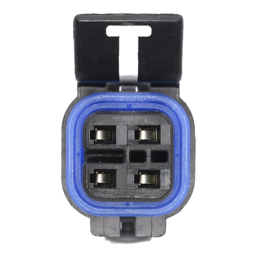 Walker Products 250-24354 Walker Products 250-24354 Oxygen Sensor 4-W Direct Fit Narrow-Band