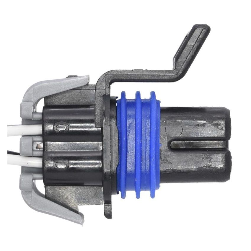 Walker Products 250-24354 Walker Products 250-24354 Oxygen Sensor 4-W Direct Fit Narrow-Band