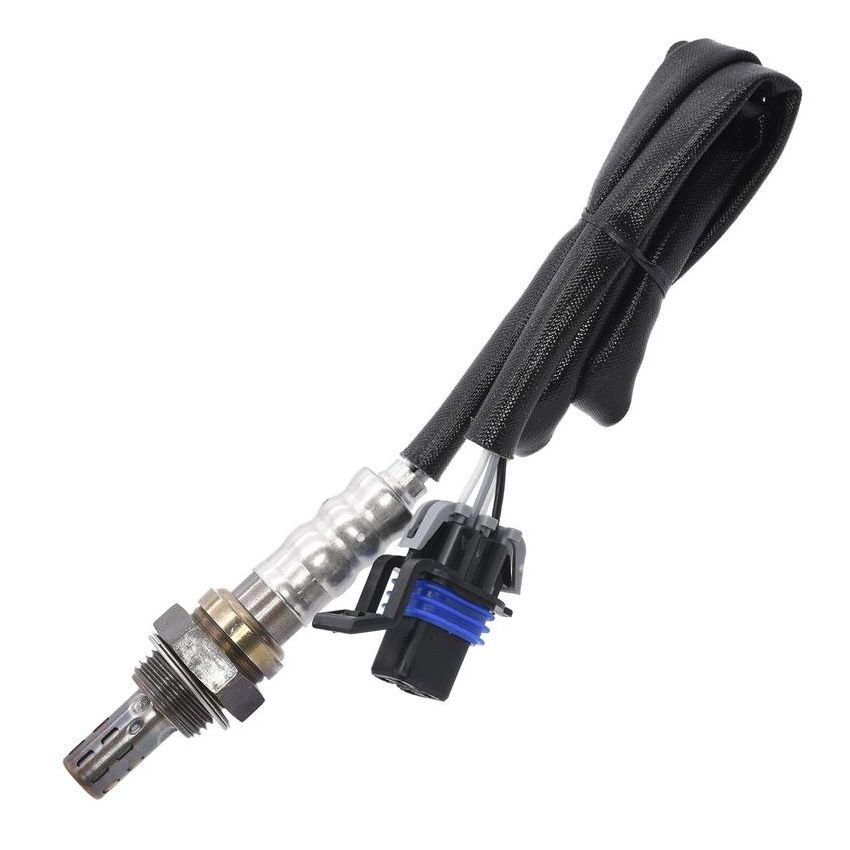 Walker Products 250-24354 Walker Products 250-24354 Oxygen Sensor 4-W Direct Fit Narrow-Band