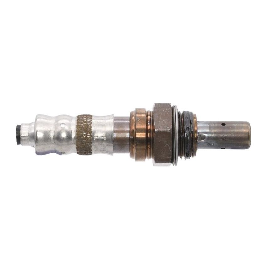Walker Products 250-24355 Walker Products 250-24355 Oxygen Sensor 4-W Direct Fit Narrow-Band