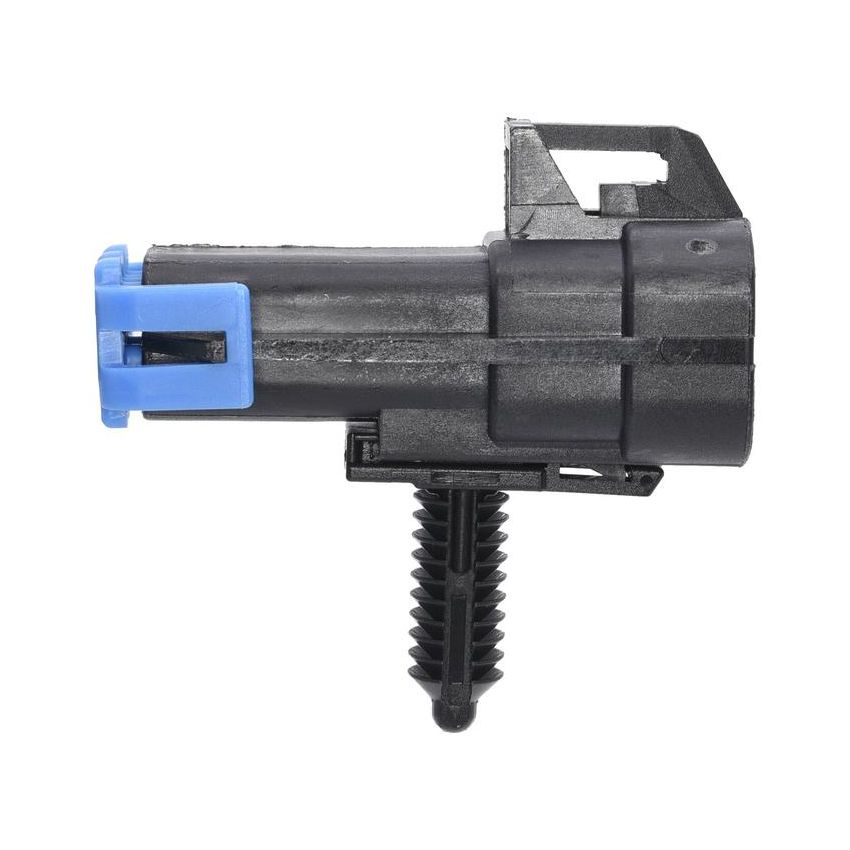 Walker Products 250-24355 Walker Products 250-24355 Oxygen Sensor 4-W Direct Fit Narrow-Band