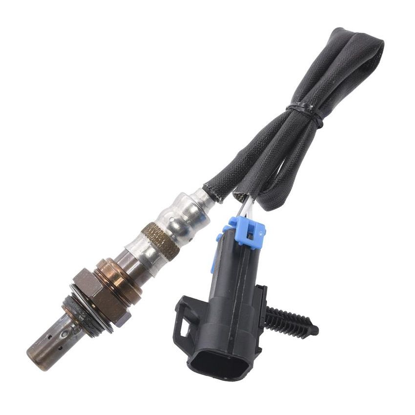 Walker Products 250-24355 Walker Products 250-24355 Oxygen Sensor 4-W Direct Fit Narrow-Band