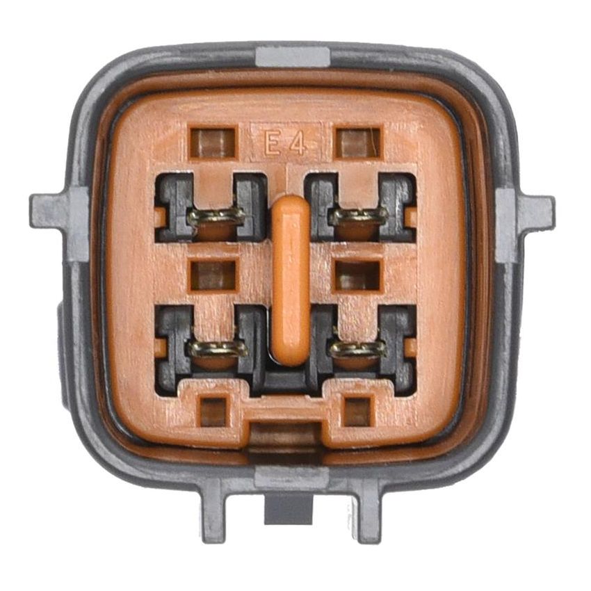 Walker Products 250-24376 Walker Products 250-24376 Oxygen Sensor 4-W Direct Fit Narrow-Band