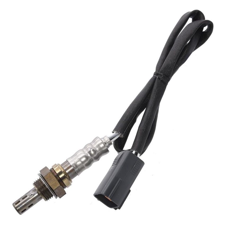 Walker Products 250-24376 Walker Products 250-24376 Oxygen Sensor 4-W Direct Fit Narrow-Band