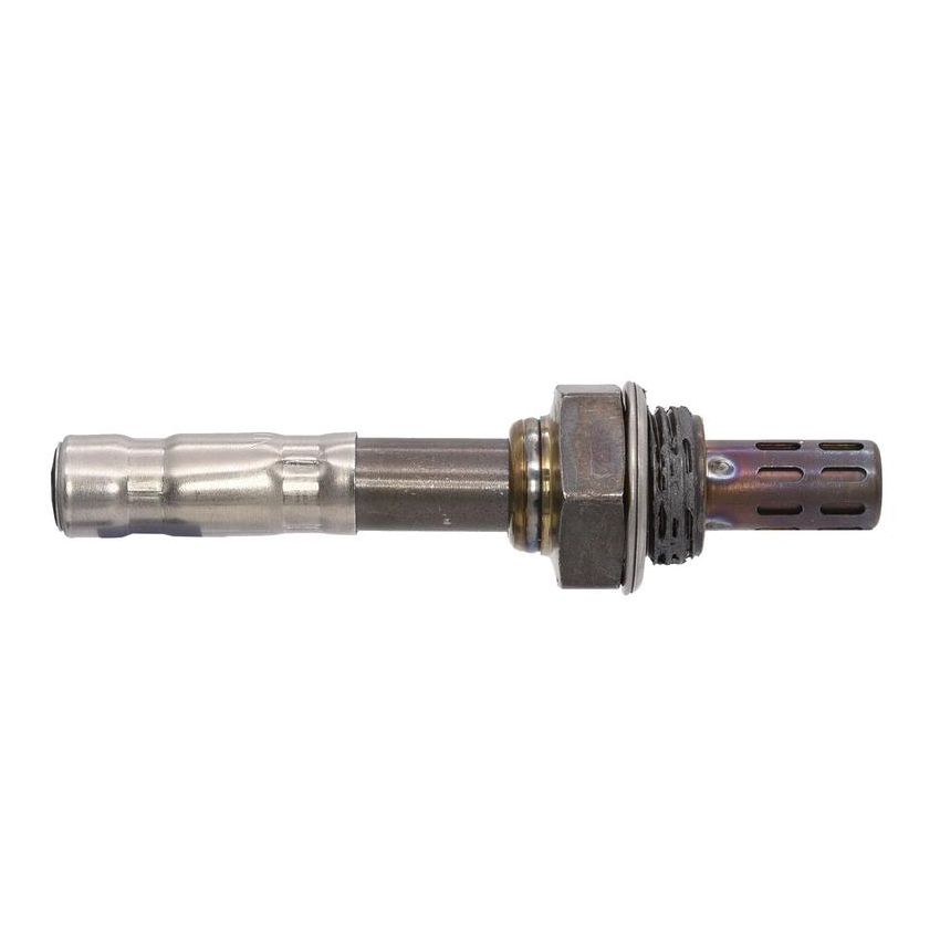 Walker Products 250-24383 Walker Products 250-24383 Oxygen Sensor 4-W Direct Fit Narrow-Band