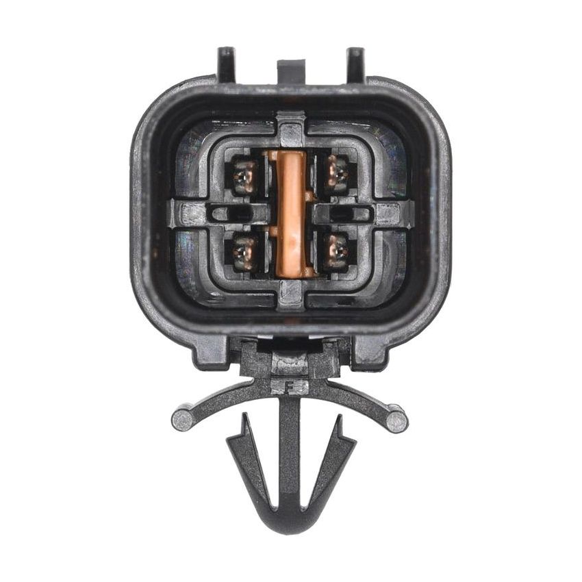 Walker Products 250-24383 Walker Products 250-24383 Oxygen Sensor 4-W Direct Fit Narrow-Band