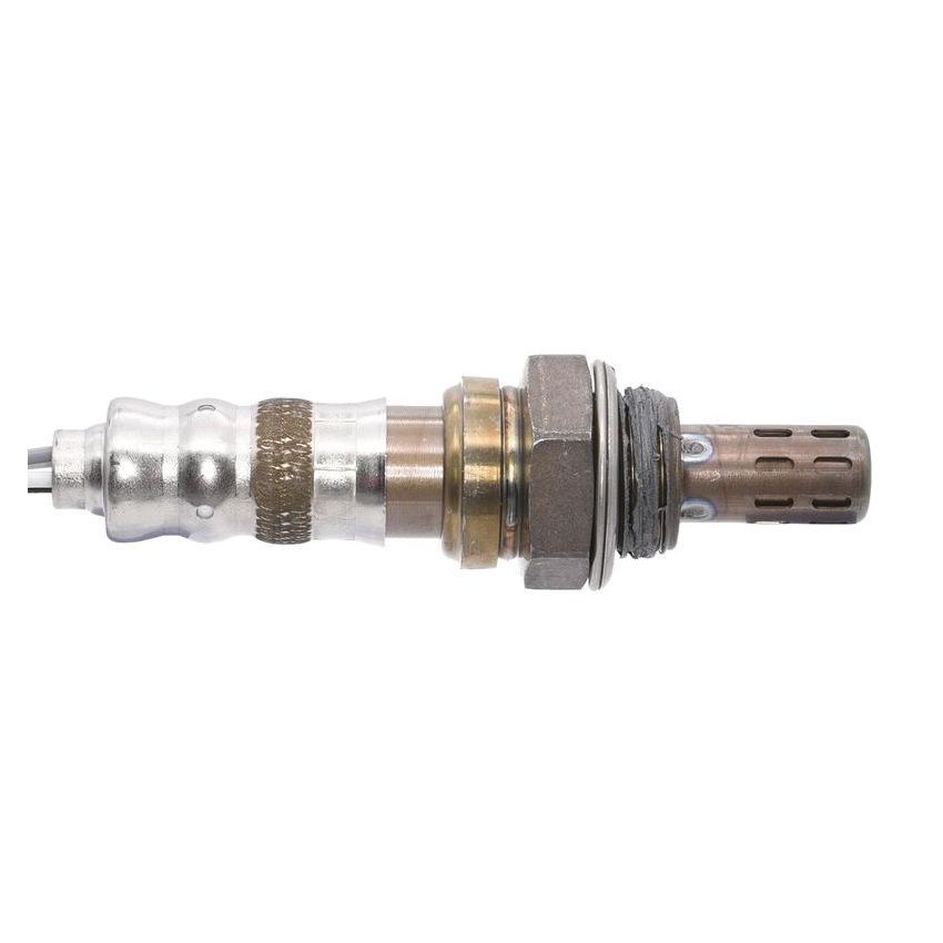 Walker Products 250-24384 Walker Products 250-24384 Oxygen Sensor 4-W Direct Fit Narrow-Band