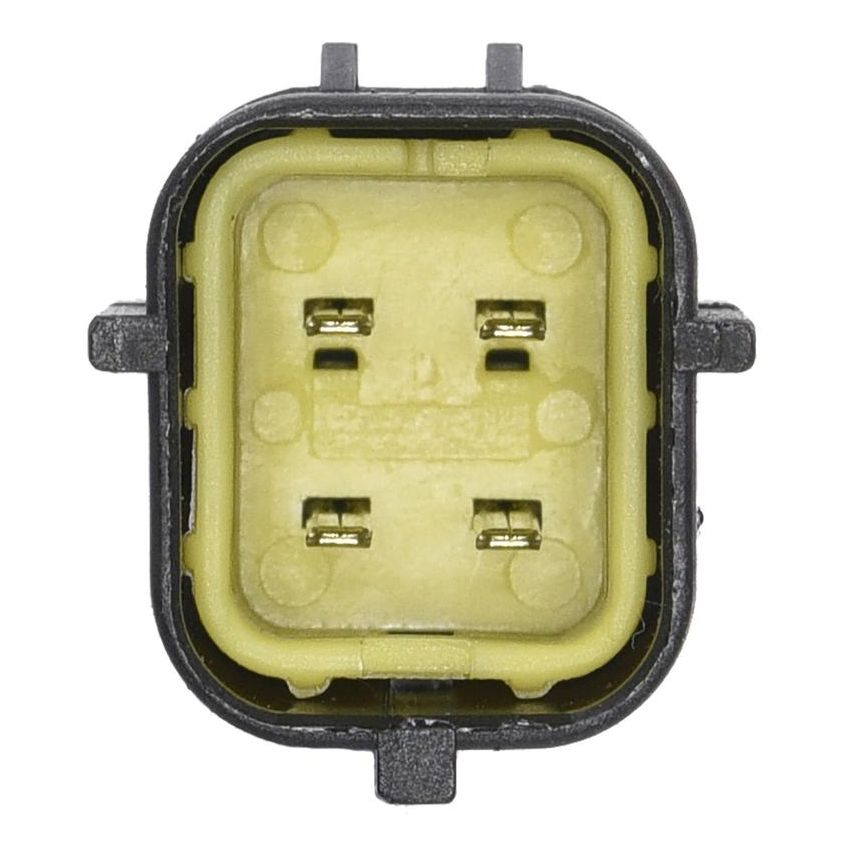 Walker Products 250-24384 Walker Products 250-24384 Oxygen Sensor 4-W Direct Fit Narrow-Band