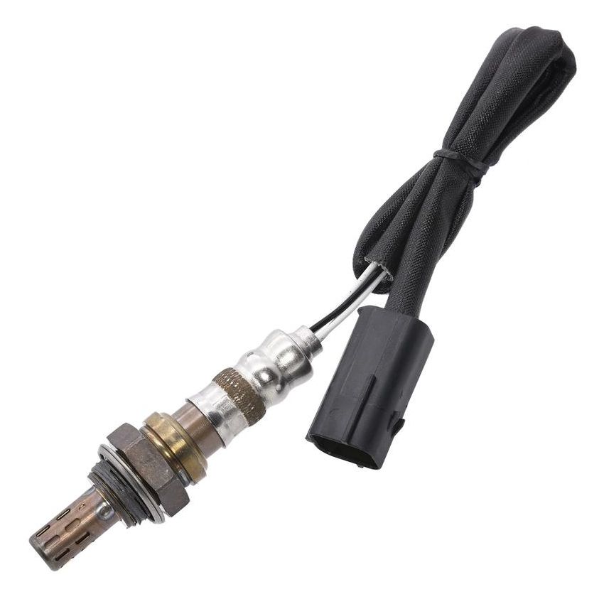 Walker Products 250-24384 Walker Products 250-24384 Oxygen Sensor 4-W Direct Fit Narrow-Band