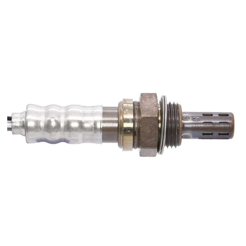Walker Products 250-24429 Walker Products 250-24429 Oxygen Sensor 4-W Direct Fit Narrow-Band