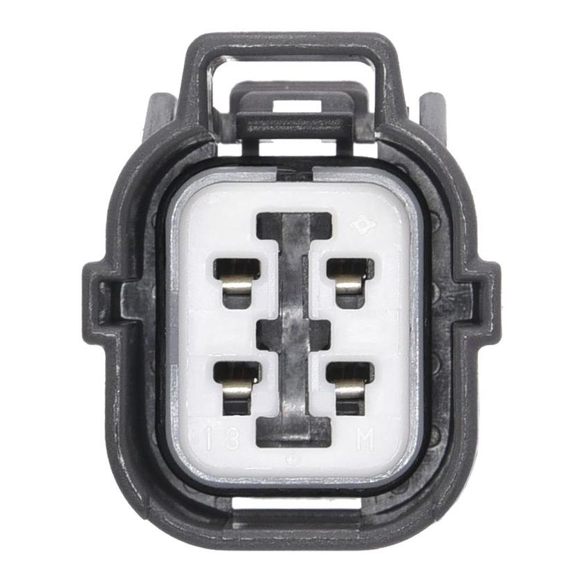 Walker Products 250-24429 Walker Products 250-24429 Oxygen Sensor 4-W Direct Fit Narrow-Band