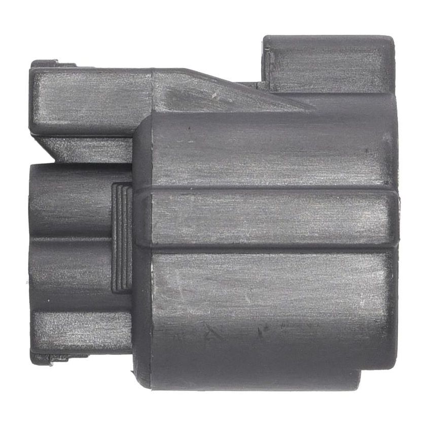 Walker Products 250-24429 Walker Products 250-24429 Oxygen Sensor 4-W Direct Fit Narrow-Band