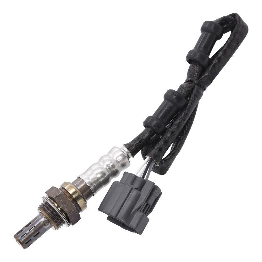 Walker Products 250-24429 Walker Products 250-24429 Oxygen Sensor 4-W Direct Fit Narrow-Band