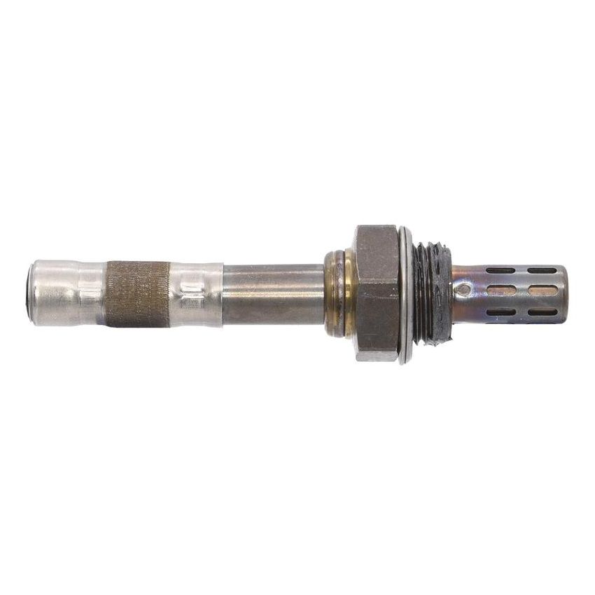 Walker Products 250-24446 Walker Products 250-24446 Oxygen Sensor 4-W Direct Fit Narrow-Band