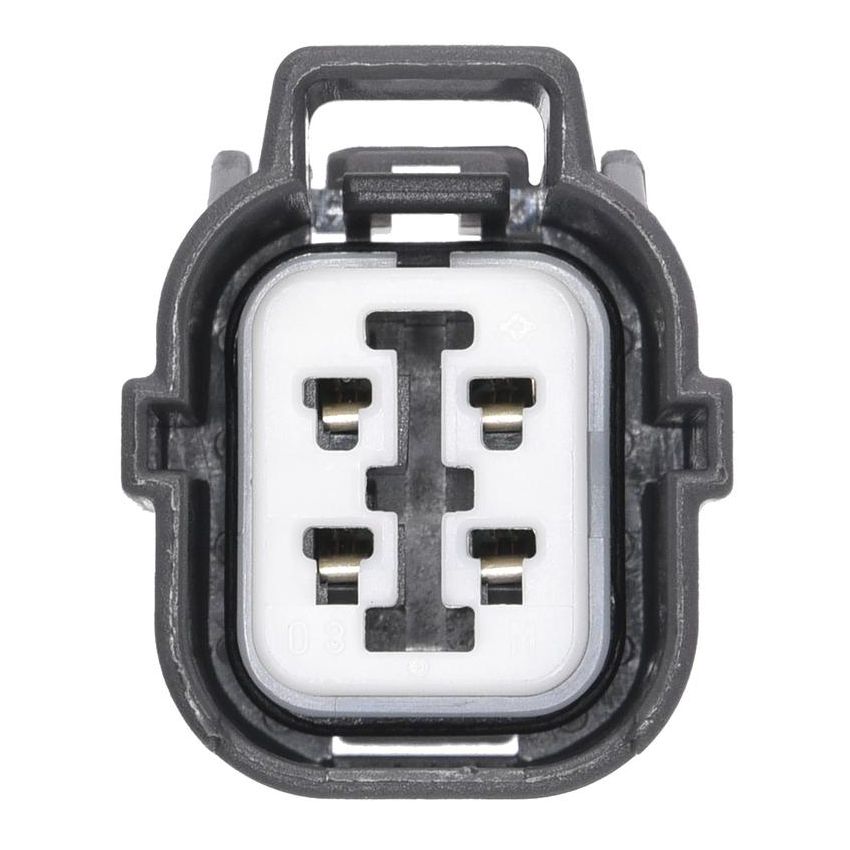 Walker Products 250-24446 Walker Products 250-24446 Oxygen Sensor 4-W Direct Fit Narrow-Band