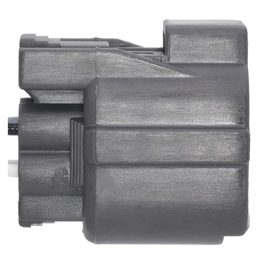 Walker Products 250-24446 Walker Products 250-24446 Oxygen Sensor 4-W Direct Fit Narrow-Band