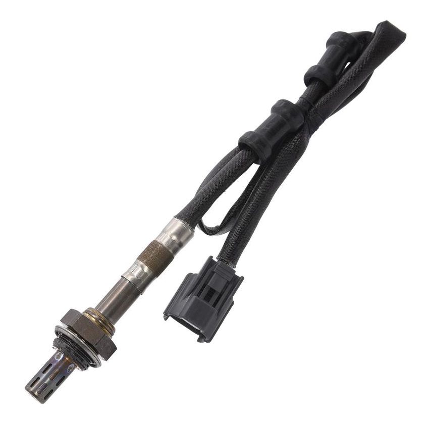 Walker Products 250-24446 Walker Products 250-24446 Oxygen Sensor 4-W Direct Fit Narrow-Band