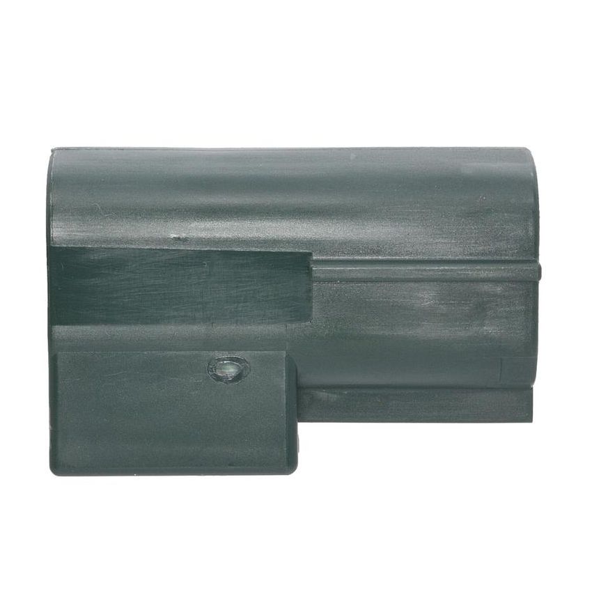 Walker Products 250-24452 Walker Products 250-24452 Oxygen Sensor 4-W Direct Fit Narrow-Band