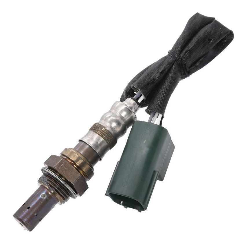 Walker Products 250-24452 Walker Products 250-24452 Oxygen Sensor 4-W Direct Fit Narrow-Band