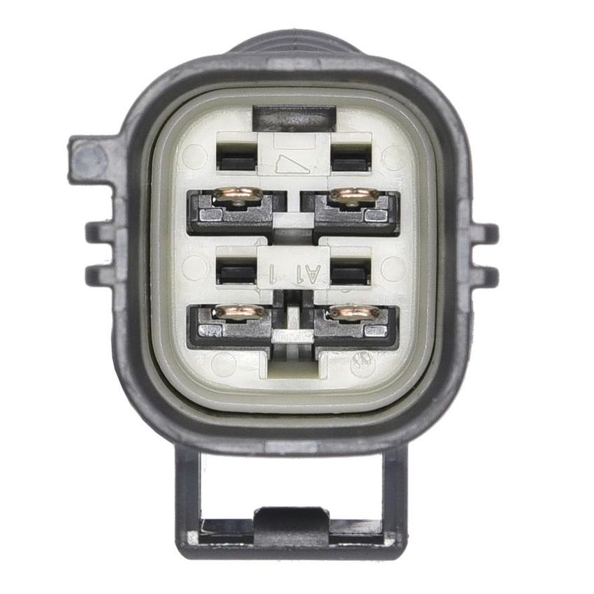 Walker Products 250-24455 Walker Products 250-24455 Oxygen Sensor 4-W Direct Fit Narrow-Band