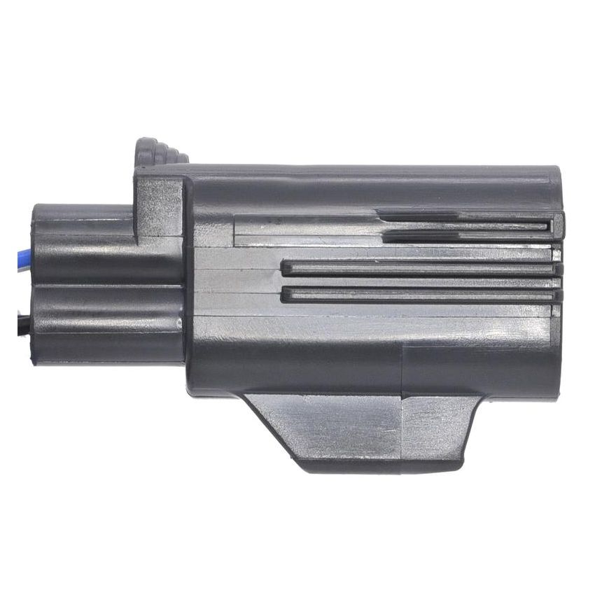 Walker Products 250-24455 Walker Products 250-24455 Oxygen Sensor 4-W Direct Fit Narrow-Band