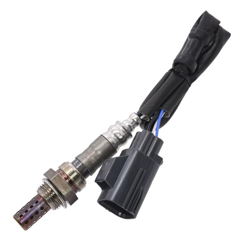 Walker Products 250-24455 Walker Products 250-24455 Oxygen Sensor 4-W Direct Fit Narrow-Band